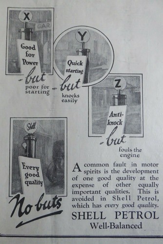 1928 pub shell petrol - pub,