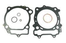 JOINTS D'ETANCHEITE SUZUKI RMZ