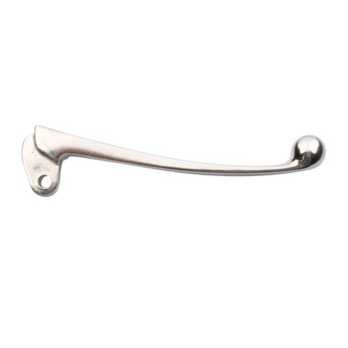 Levier frein aluminium - levier,