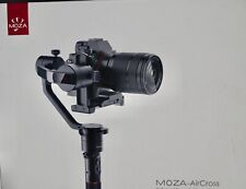 stabilisateur Aircross 3