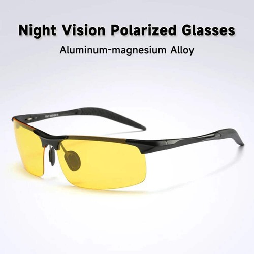 High quality aluminum - quality,