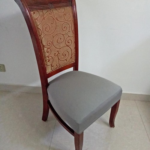 Housse siège chaise de - housse,