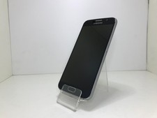 Samsung Galaxy S6 5.1" 3 Go 32