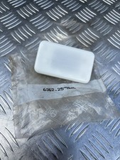 plafonnier Peugeot 204 - 304 -