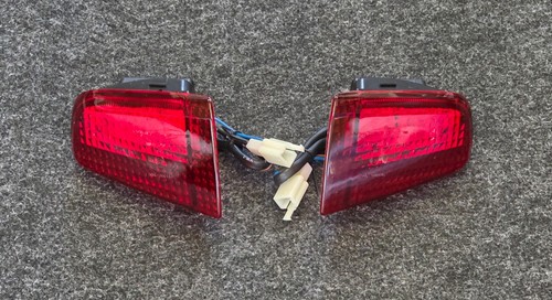 Whitelights led clignotant - whitelights,