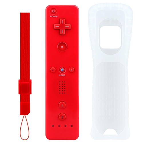 Capteur mouvement bluetooth - de,