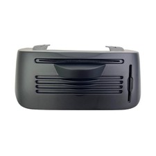 Maserati - 4200 GT - Cache