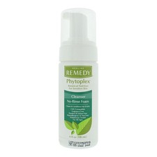Medline Remedy Clinical