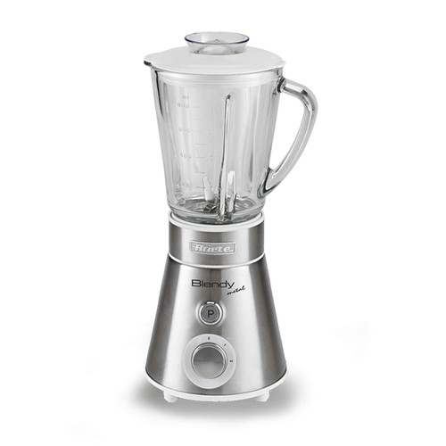 561 blendy blender compact - blendy,