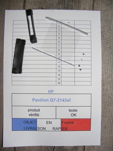 Caddy caddie hdd - caddy/caddie,