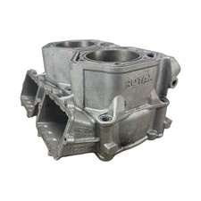 2011 - 2019 Skidoo ETek 800R monoblock Cylnder 6623249 M1