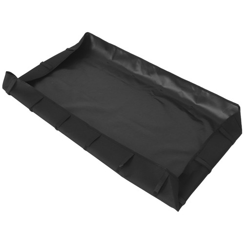 Tapis imperméable pour - tapis,