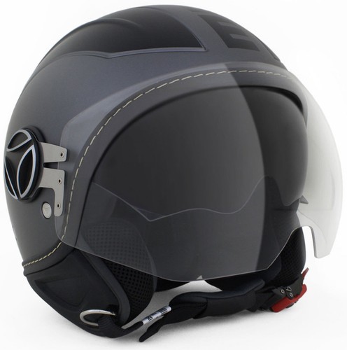 Momo design casque moto - momo,