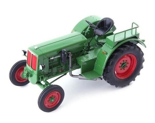 Autocult models tracteur de - autocult-models,