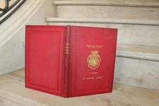 "les artistes célèbres"