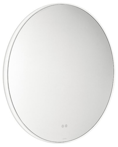 Miroir salle bain led - salle,