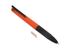 STYLO BILLE DE LA MARQUE LAMY