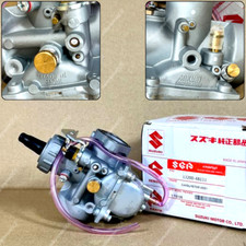 Japon SUZUKI 1978-1979 TS100