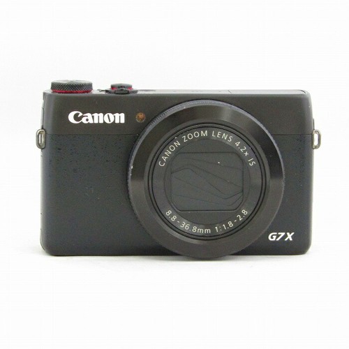 Canon powershot appareil - x,