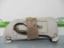 DM5J1007BB jante pour FORD FOCUS III 1.0 ECOBOOST 2010 4994991