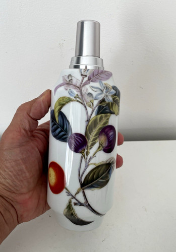 Lampe berger paris - lampe,
