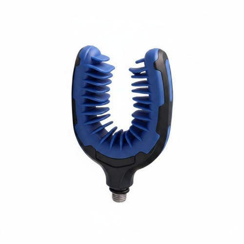 Tête support pêche - tête,