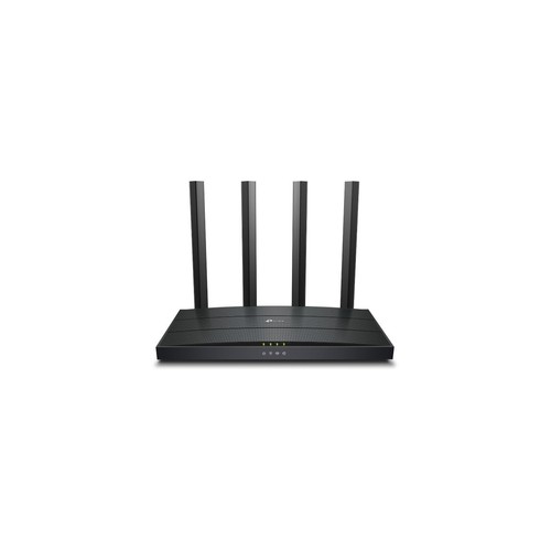 Routeur wifi link - routeur, archer