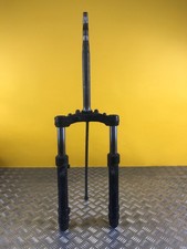 Fourche pour YAMAHA XMAX 250