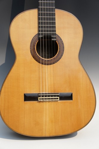1990 manuel bellido classical - manuel,