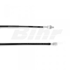 Câble de compteur Vicma pour Moto Hyosung 125 Rt Karion 2004 à 2006 215SP /