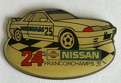 106 automobile nissan - automobile,