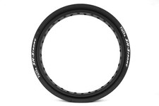 Jante Moto FABA SM Strong