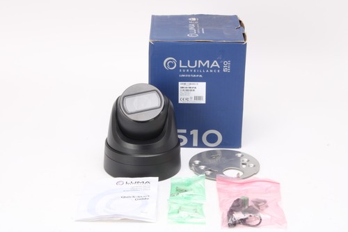 Luma lum 510 tur - luma, lum-510-tur-ip-bl