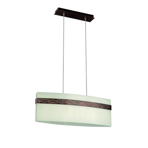 Philips luminaire suspendu - philips,