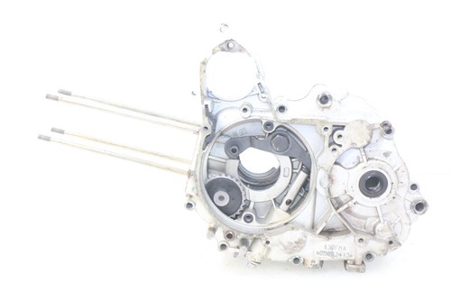 Carter bas moteur - bas,