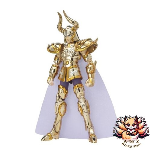 New saint seiya cloth myth - saint,