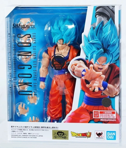 God super saiyan - saiyan, goku
