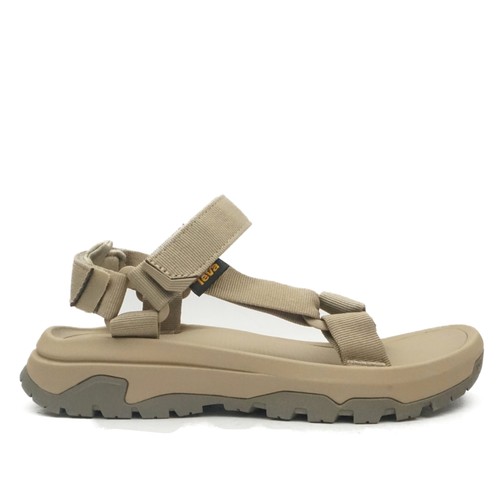 Sandales pour hommes teva - sandales,
