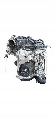 Moteur complet tfsi dnf - complet,