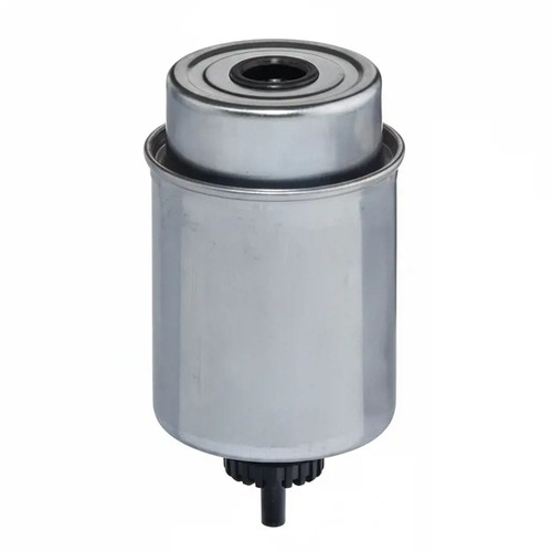 Filtre carburant - filtre, à