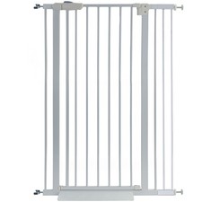 Barrière de Protection Grille
