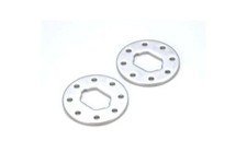 Kyosho Disque De Frein Inferno