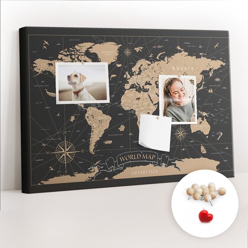 Tableau affichage en - tableau,