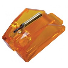 TECHNICS SL-D212 : Diamant de rechange pour cellule d'origine