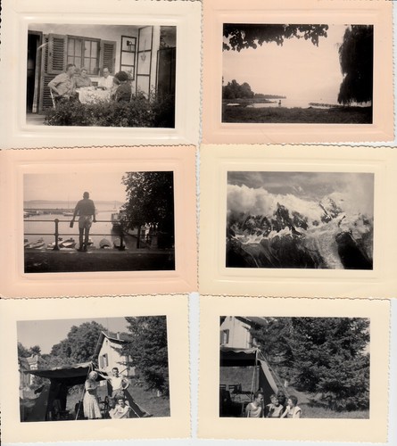 Anciennes photos 10 5 - anciennes,