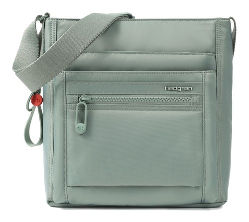 Hedgren sac épaule - sac, à