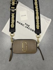 The Snapshot Marc Jacobs - Sac