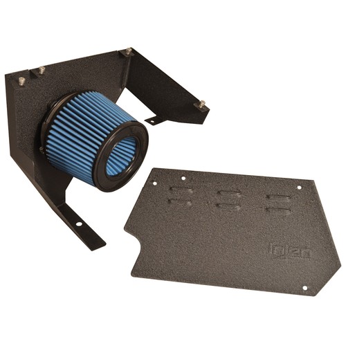 Injen sp1111wb aluminum - sp1111wb,