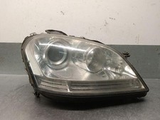 A1648260291 phare droit