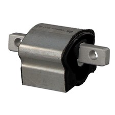 FEBI BILSTEIN Suspension